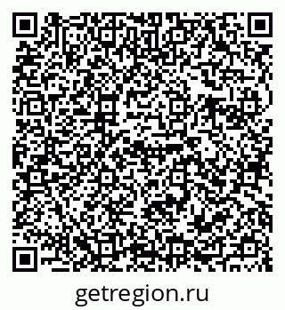 79655799983