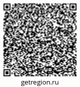 79655799984