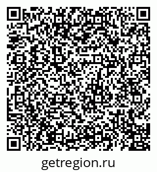 79655799985