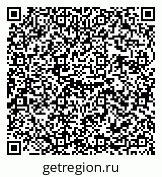 79655799986