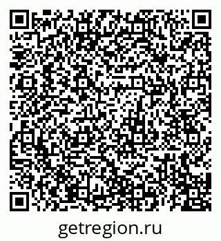 79655799987
