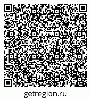 79655799991