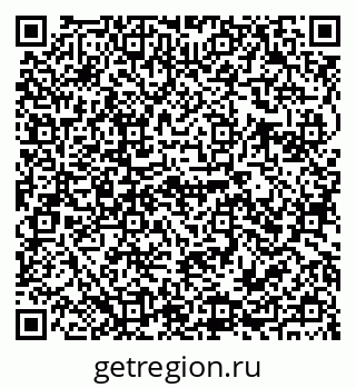 79655799992