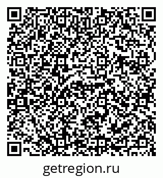 79655799993