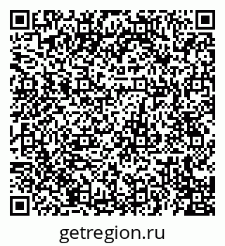 79655799994