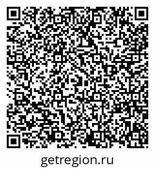 79655799996