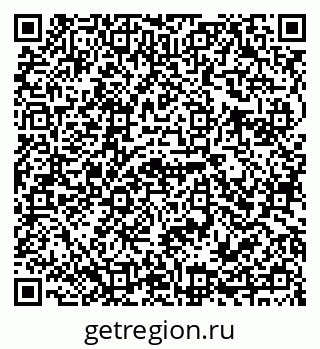 79655799998