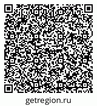 79655799999