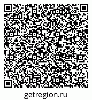 79655800001