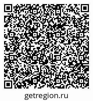 79655800007