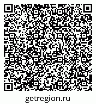 79655800014