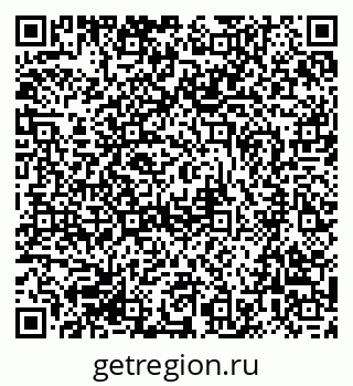79655800022