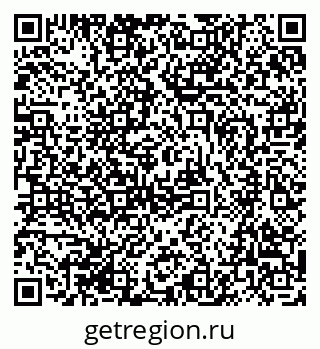 79655800024