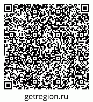 79655800046