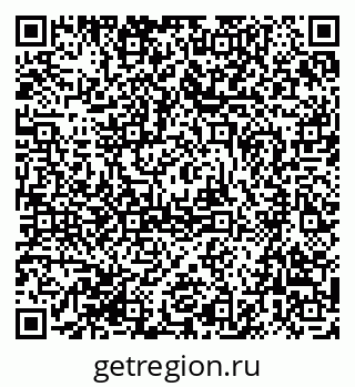 79655800057