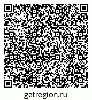 79655800071