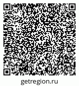 79655800074