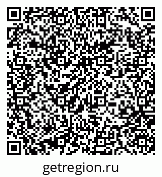 79655800076