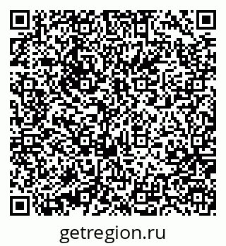79655800080
