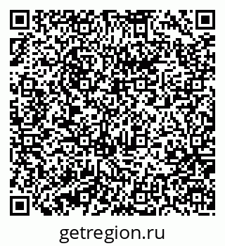 79655800083
