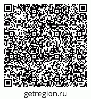 79655800091