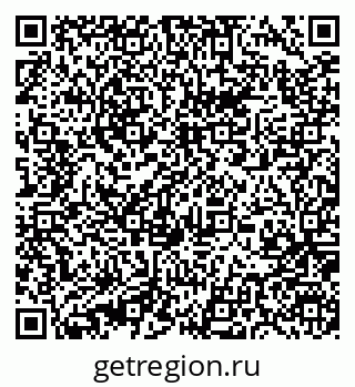 79655800095
