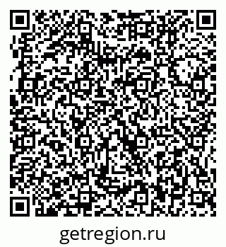 79655800119