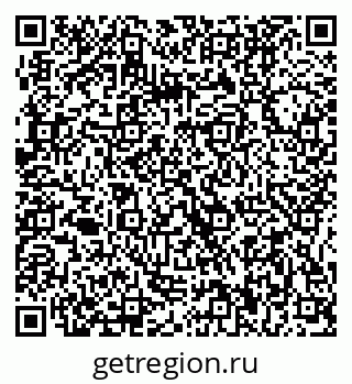79655800125