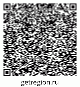 79655800127