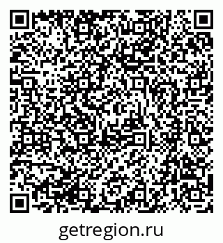 79655800136