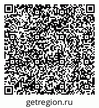 79655800146