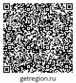 79655800149