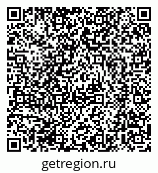 79655800163