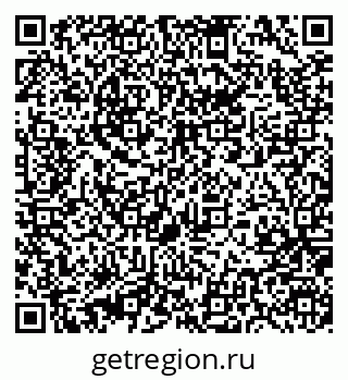 79655800165