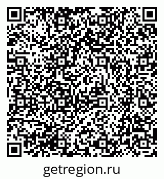 79655800168