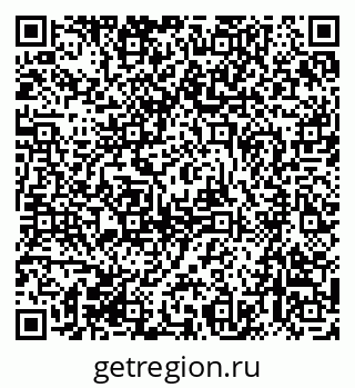 79655800213