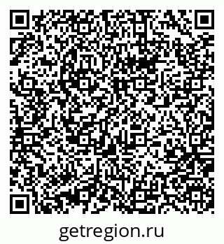 79655800220