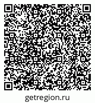 79655800224