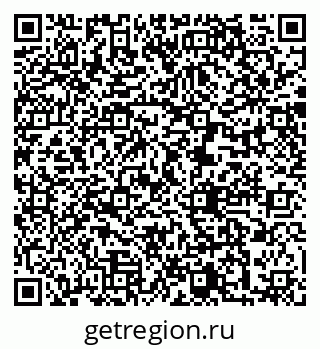 79655800233