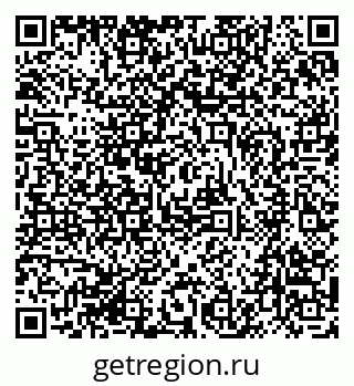 79655800234