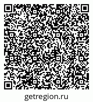 79655800237