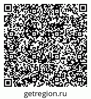 79655800257