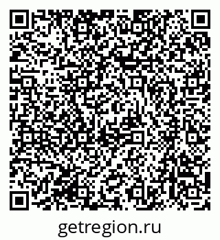 79655800263