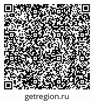 79655800270