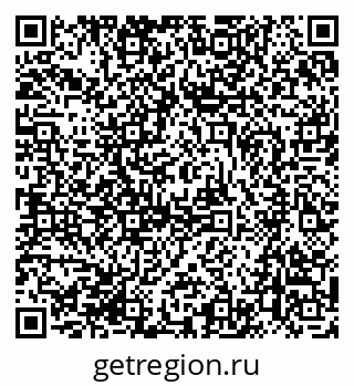 79655800271