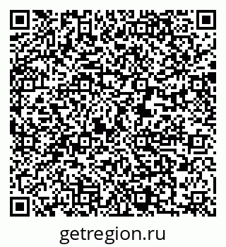 79655800286