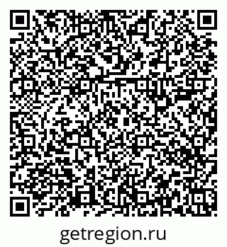 79656300002