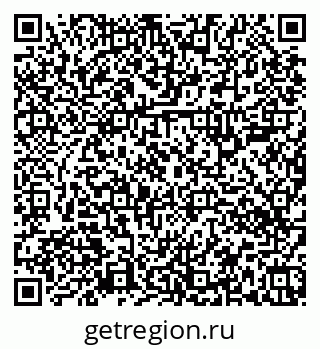 79656300039