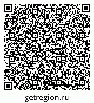 79656300042