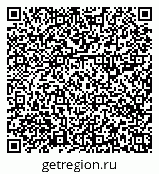 79656300055
